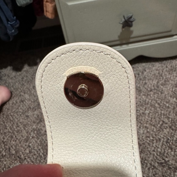 Spartina 449 Privateer wallet - Picture 5 of 8